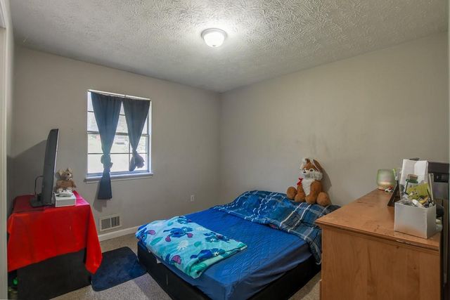 1331 Sunsweet Drive, Lawrenceville, GA 30043