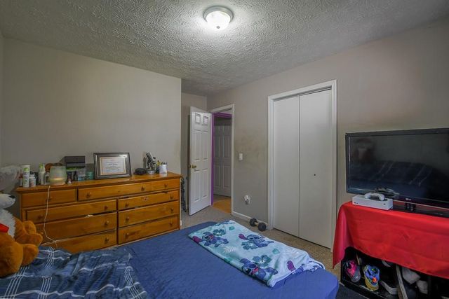 1331 Sunsweet Drive, Lawrenceville, GA 30043