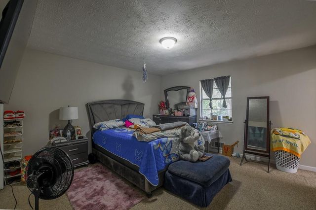1331 Sunsweet Drive, Lawrenceville, GA 30043