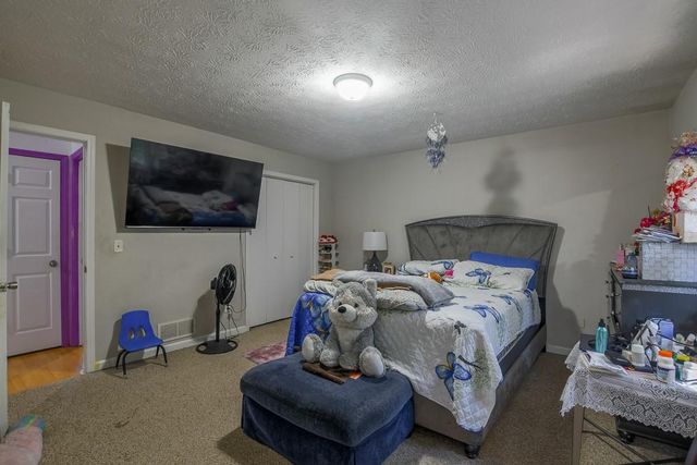 1331 Sunsweet Drive, Lawrenceville, GA 30043