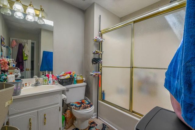 1331 Sunsweet Drive, Lawrenceville, GA 30043