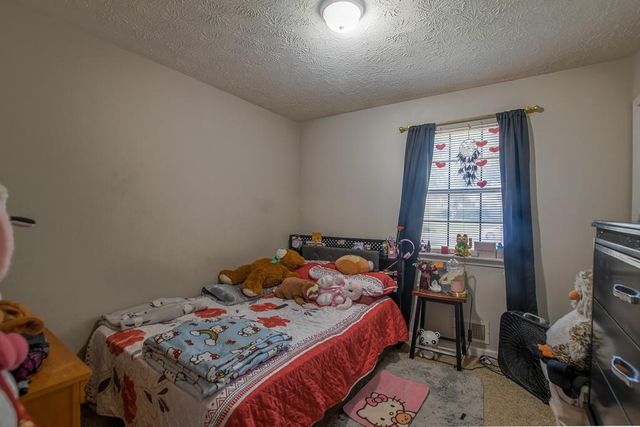 1331 Sunsweet Drive, Lawrenceville, GA 30043