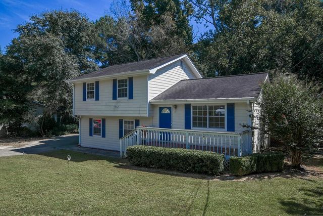 1331 Sunsweet Drive, Lawrenceville, GA 30043