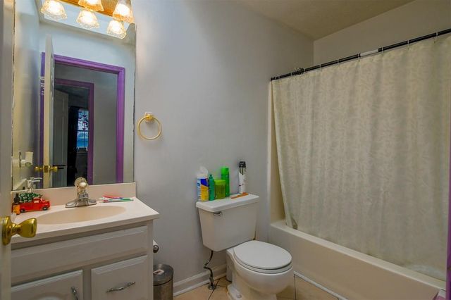 1331 Sunsweet Drive, Lawrenceville, GA 30043