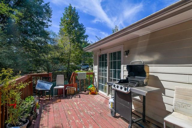 1331 Sunsweet Drive, Lawrenceville, GA 30043