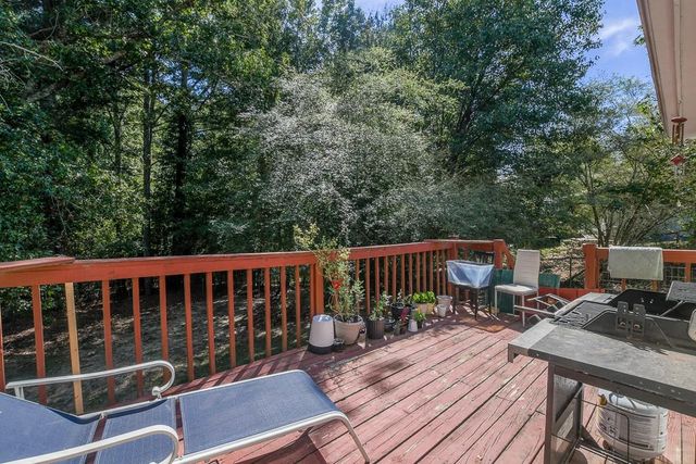 1331 Sunsweet Drive, Lawrenceville, GA 30043