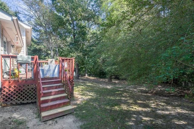 1331 Sunsweet Drive, Lawrenceville, GA 30043