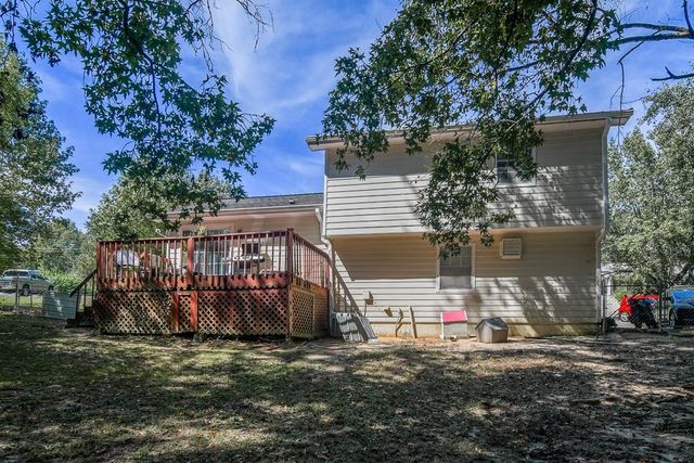 1331 Sunsweet Drive, Lawrenceville, GA 30043