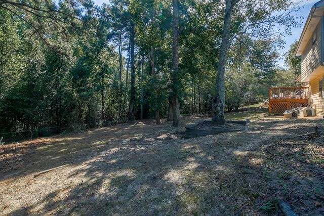 1331 Sunsweet Drive, Lawrenceville, GA 30043