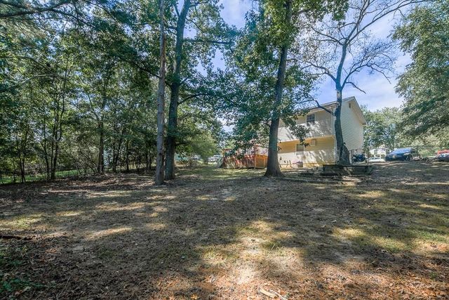 1331 Sunsweet Drive, Lawrenceville, GA 30043