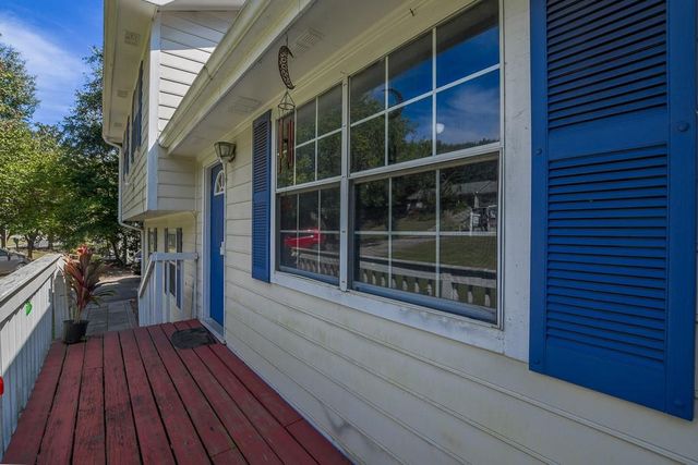 1331 Sunsweet Drive, Lawrenceville, GA 30043