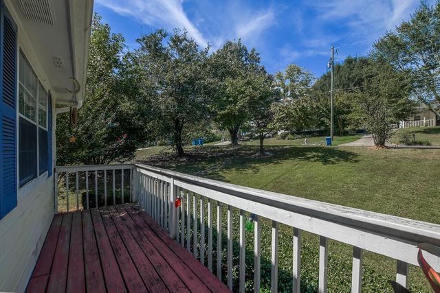 1331 Sunsweet Drive, Lawrenceville, GA 30043