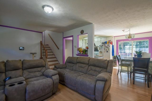 1331 Sunsweet Drive, Lawrenceville, GA 30043