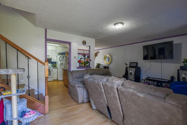 1331 Sunsweet Drive, Lawrenceville, GA 30043