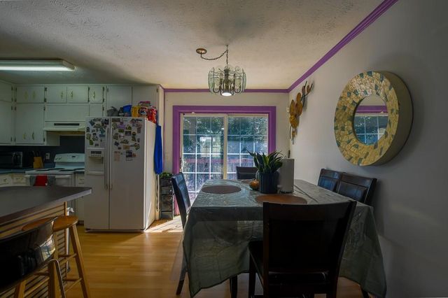 1331 Sunsweet Drive, Lawrenceville, GA 30043