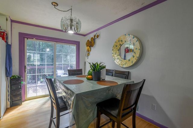 1331 Sunsweet Drive, Lawrenceville, GA 30043
