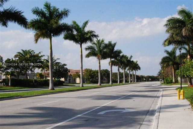 22931 SW 88th Place 105, Cutler Bay, FL 33190