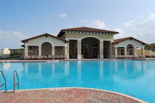 22931 SW 88th Place 105, Cutler Bay, FL 33190