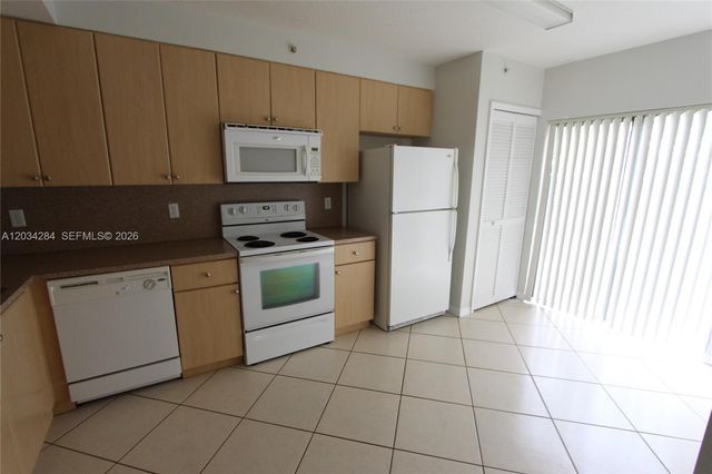 22931 SW 88th Place 105, Cutler Bay, FL 33190