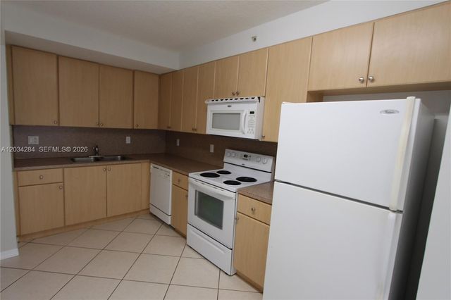 22931 SW 88th Place 105, Cutler Bay, FL 33190
