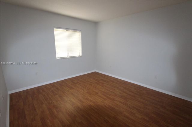 22931 SW 88th Place 105, Cutler Bay, FL 33190