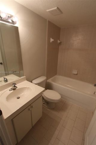 22931 SW 88th Place 105, Cutler Bay, FL 33190