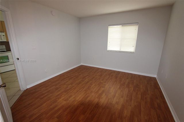 22931 SW 88th Place 105, Cutler Bay, FL 33190