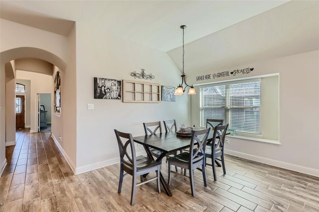 1025 Colonial Drive, Royse City, TX 75189