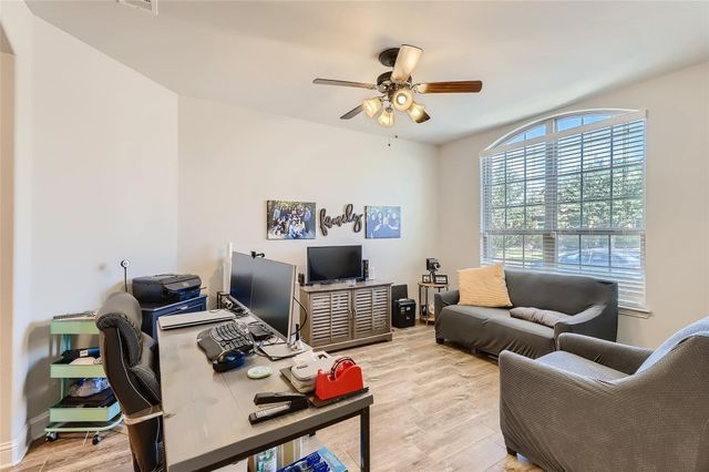 1025 Colonial Drive, Royse City, TX 75189