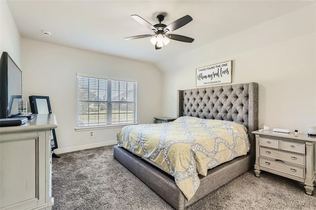 1025 Colonial Drive, Royse City, TX 75189