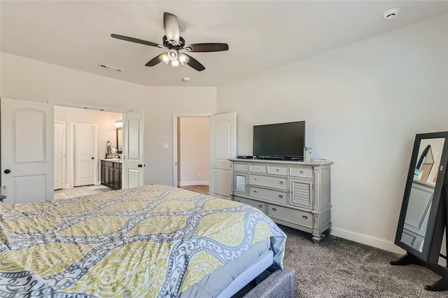 1025 Colonial Drive, Royse City, TX 75189