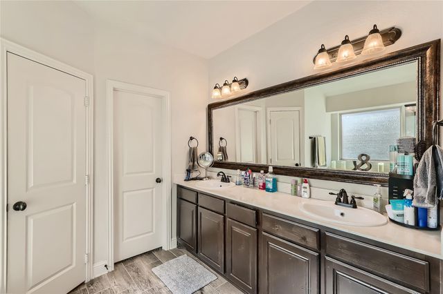 1025 Colonial Drive, Royse City, TX 75189