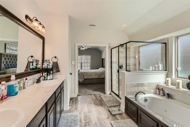 1025 Colonial Drive, Royse City, TX 75189