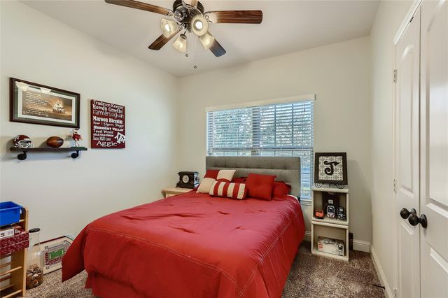 1025 Colonial Drive, Royse City, TX 75189