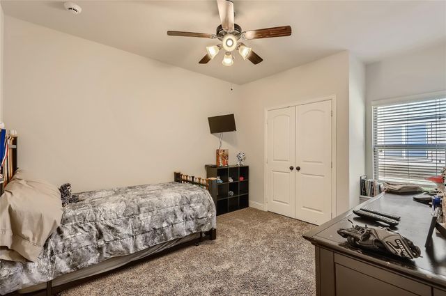 1025 Colonial Drive, Royse City, TX 75189