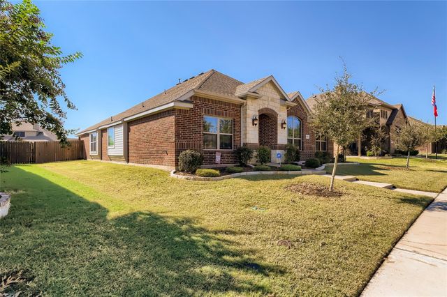 1025 Colonial Drive, Royse City, TX 75189