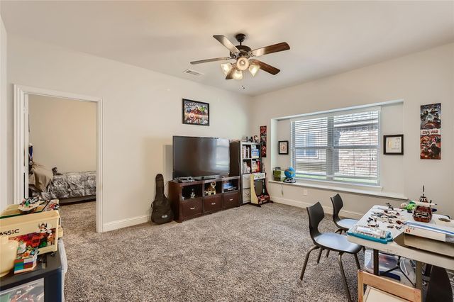 1025 Colonial Drive, Royse City, TX 75189