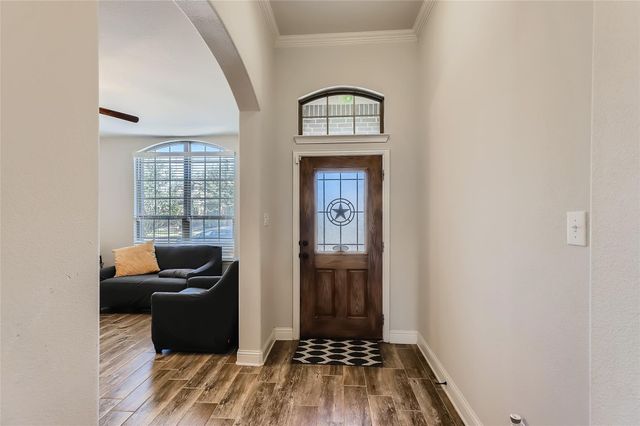1025 Colonial Drive, Royse City, TX 75189