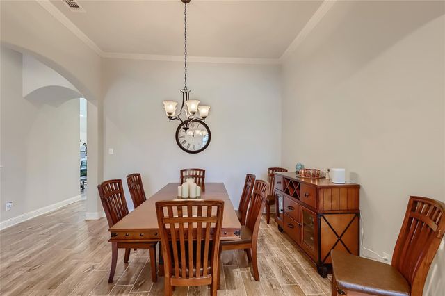 1025 Colonial Drive, Royse City, TX 75189