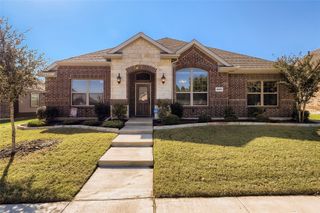 1025 Colonial Drive, Royse City, TX 75189