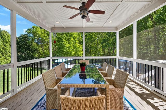 5 Norman Place, Greenville, SC 29615