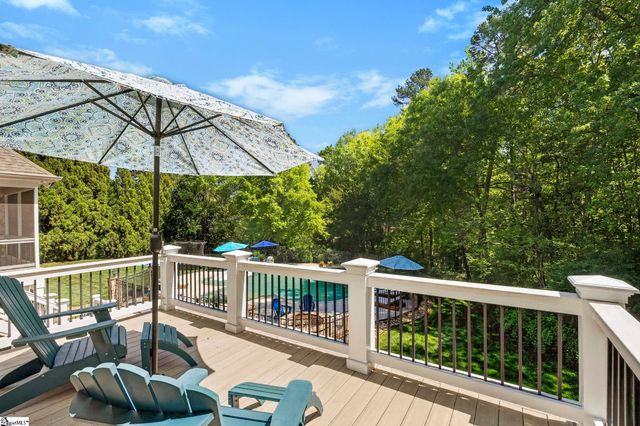 5 Norman Place, Greenville, SC 29615