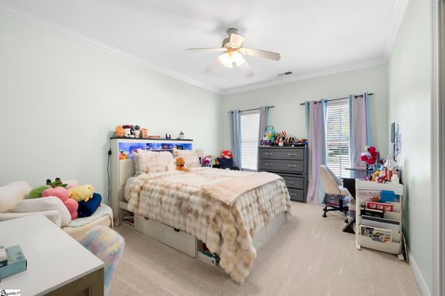 5 Norman Place, Greenville, SC 29615
