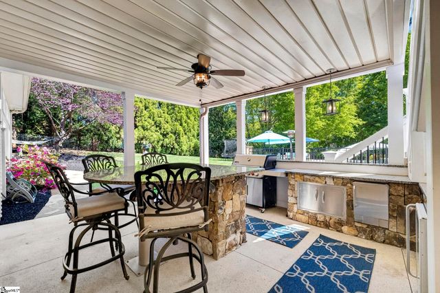 5 Norman Place, Greenville, SC 29615