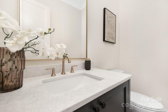 514 W Cama Street, Charlotte, NC 28209