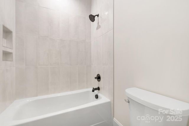 514 W Cama Street, Charlotte, NC 28209