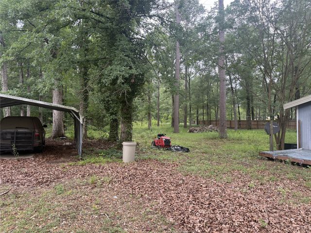 1001 Trey Avenue, Benton, LA 71006