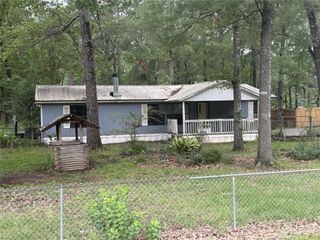 1001 Trey Avenue, Benton, LA 71006