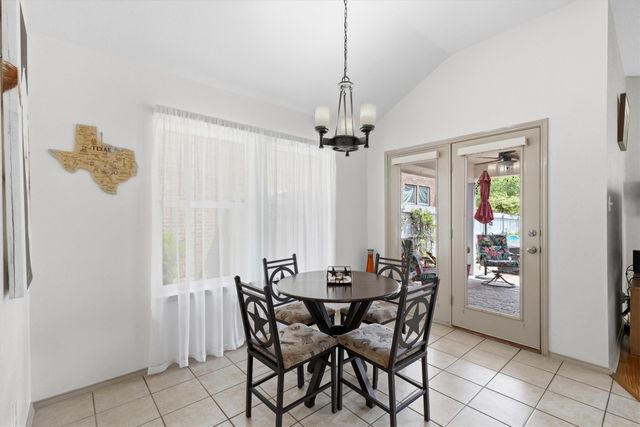 1313 Hunter Lane, Celina, TX 75009