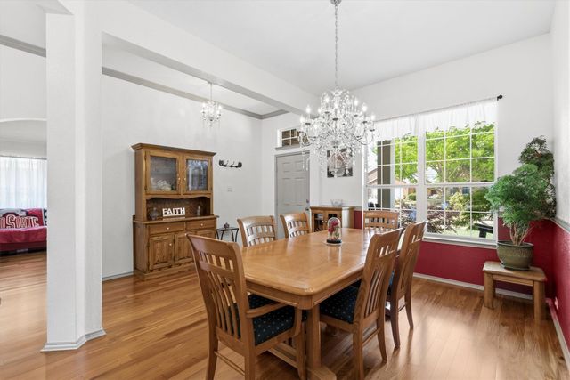 1313 Hunter Lane, Celina, TX 75009